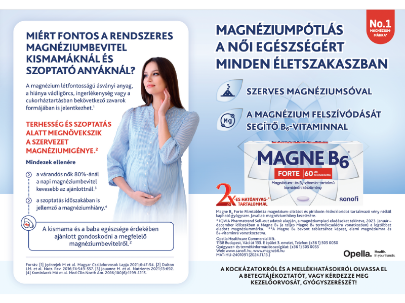 mgneb6