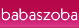 Babamamatudakoz� - babaszoba