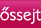 Babamamatudakoz� - �ssejt