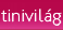 Babamamatudakoz� - tinivil�g